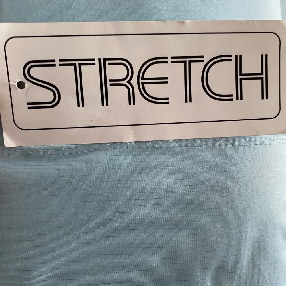 YOUNIQUE Zebra Print Stretch Camisole Top - Picture 10 of 14